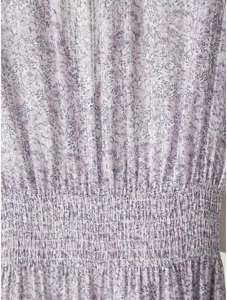 s*a様 週末限定お値下げ　FRAY I.D 2wayサテンストライププリントワ s*a様 週末限定お値下げ FRAY I.D 2wayサテンストライププリントワ s